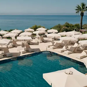 Torre Del Barone Hotel