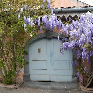 Bed & Breakfast Relais De Charme - Short Lets La Casa Di Francesca, Sant'Agata Li Battiati